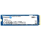 500GB M.2 2280 nvme SNV3S/500G series NV3 ssd