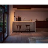 Philips LED pametna stropna svetilka 39 W Aurelle – | Shoptok.si