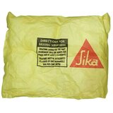 Sika Polipropilenska vlakna Fibresint (18 mm, Bijele boje) | shoptok.hr