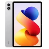 Xiaomi Redmi Pad 2 WiFi 4GB 64GB Silver | Eponuda.ba