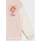 Sinsay Bomber jakna na patentni zatvarač PAW Patrol | shoptok.hr