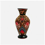 Veba vaza orijentalna 20cm UZB20-9 Cene