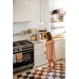 Lorena Canals Svijetlo plava tekstilna dječja kutija za pohranu ø 20x26 cm Cookie Jar – | shoptok.hr