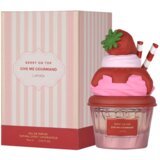 Lattafa Collection Berry on Top 75ml - Give Me Gourmand | Eponuda.com
