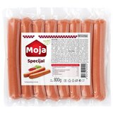 Neoplanta Viršle MOJA specijal 800g | ePonuda.com