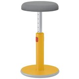  leitz ergo cosy active sit&stand rumen 65180019 LEITZ UVOZ Cene