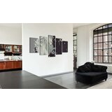  Slika - Black or white? - 5 pieces 200x100 | shoptok.hr