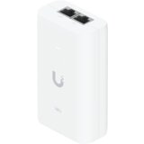 Ubiquiti PoE++ Adapter; Delivers up | Eponuda.ba