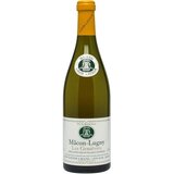 Louis_Latour Macon Lugny belo vino 0,75 l | Eponuda.com