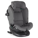 Joie autosedište I-Spin Multiway, Thunder | Eponuda.com