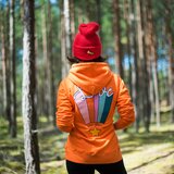 Art of Polo Unisex's Cap cz20908 | Shoptok.si