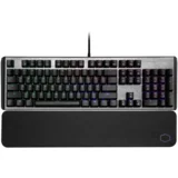 tastatura TAS01005