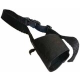 Iguana najlonska korpa za psa - 5 (24 cm) | ePonuda.com