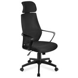 Master Stolica kancelarijska C128H | Eponuda.ba