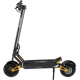  Električni romobil MS Energy Flare X Pro | Eponuda.ba