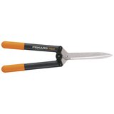 Fiskars HS52 škarje za živo mejo (114750) | Shoptok.si