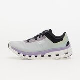 On CLOUDFLOW 4 W, ženske patike za trčanje, siva 3WD3011 | ePonuda.com