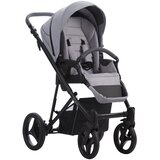 Bebetto dječja kolica 3u1 Flavio PRO 04/CZA B | shoptok.hr