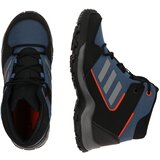 Adidas CIPELE TERREX HYPERHIKER MID K | ePonuda.com