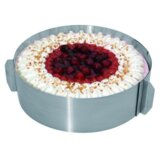 Westmark okrogel pekač (3131) | Shoptok.si