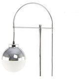 Kayoom STOJEČA SVETILKA 44/160/44 cm | Shoptok.si