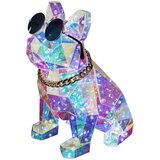 Brilliant LED okrasna svetilka Gaston (1,1 W, Do x Š x V: 21 x 15 x 26 cm) | Shoptok.si