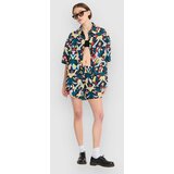 Volcom Fa Bruno Lucas Srajca multi Cene
