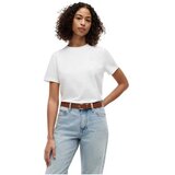 Tommy Hilfiger bela ženska majica | Eponuda.com
