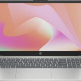  Laptop HP 15-fc0060nm 9U874EA | Eponuda.ba
