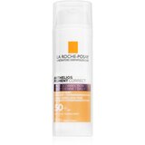 La Roche Posay Anthelios zaštitna krema protiv pigmentnih mrlja SPF 50+ nijansa Medium 50 ml Cijene