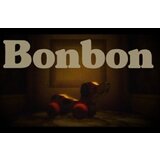  Bonbon Steam Key GLOBAL | ePonuda.com