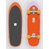 Long Island Longboards Kona 32"X10"X17" Surfskate uni Cene