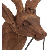  Zidna svjetiljka u obliku životinje 25 W 28 x 20 x 40 cm E27 | shoptok.hr