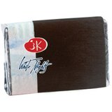  Akvarele White Nights Semi-dry 2.5 ml | izaberite nijansu Cijene