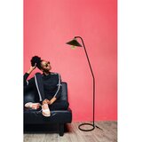 Opviq podna lampa Delta, 155 cm, E27, crna | Eponuda.ba