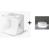 Orangemonkie Foldio 2 plus + Foldio 360 Studio Set | shoptok.hr