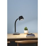  Immax NEO 08996L - LED prigušiva stona lampa sa bežičnim punjenjem PERLA LED/6W/230V | Eponuda.com