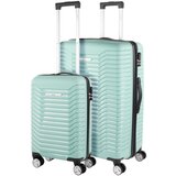 Itaca Glasgow Zelena | shoptok.hr
