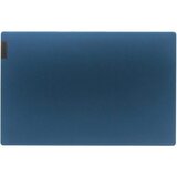  Poklopac Ekrana (A cover / Top Cover) za Laptop Lenovo ideapad 5-15IIL05 5-15ITL05 ( 112847 ) Cene