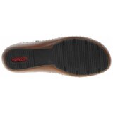Rieker 4487500 Crna | shoptok.hr