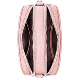 Vuch Elettra Pink | ePonuda.com
