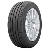 Toyo guma 195/55R15 PROXES COMFORT 89H XL | Eponuda.com