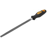 Tolsen turpija za metal 200mm (32017) | ePonuda.com