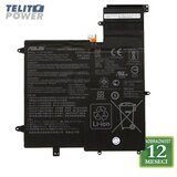 Asus UX370UA / C21N1706 7.7V 5070mAh/39Wh Baterija za laptop ( 4763 ) | ePonuda.com