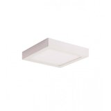 Vito Lampa led Linda S 6W 2022721 Cijene