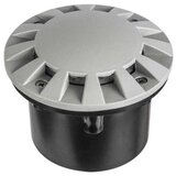 TES Talna vgradna LED svetilka 1,2W 6500K AC 230V IP65 Cene