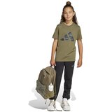 Adidas JI6728 sarena | shoptok.hr