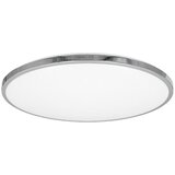 Top Light -LED Kupaonsko stropno svetlo SILVER LED/24W/230V IP44 prečnik 39 cm hrom Cene