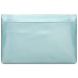 Vuch Yella Big Mint | ePonuda.com