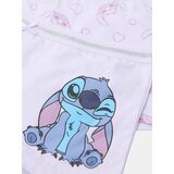 Sinsay Komplet od 2 para bokserica Lilo & Stitch | shoptok.hr
